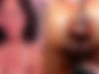 Live cam show with MilaHall - Public Black on camgirlchat.live