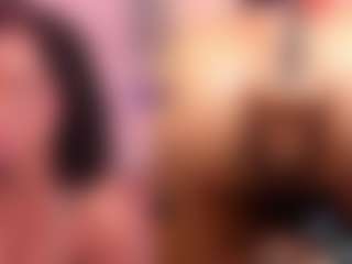 Live cam show with MilaHall - Twerk Ebony on fapnchat