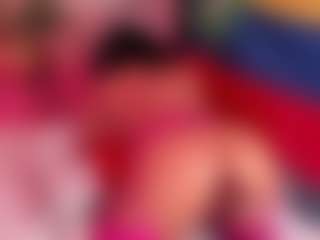MilaHall's Live Sex Cam Show
