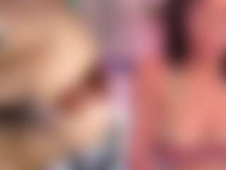 Live cam show with MilaHall - Smart on livesuperchat.net