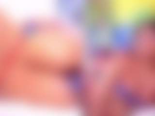 Live cam show with MilaHall - Big Tits on sexylive.show