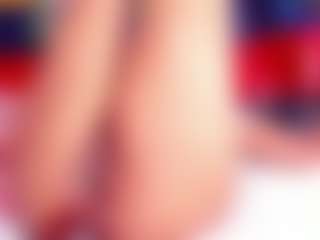 Live cam show with MilaHall - HD on Camsoda