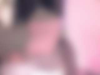 MilaHall's Live Sex Cam Show