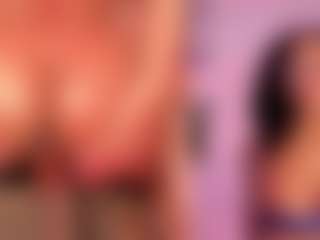 Live cam show with MilaHall - Ebony on Dare Cams | colombia