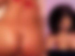 Live cam show with MilaHall - Ebony on Dare Cams | colombia