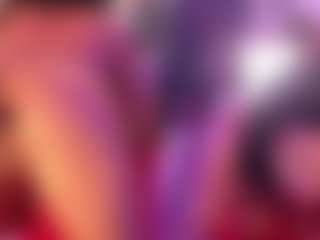 MilaHall's Live Sex Cam Show