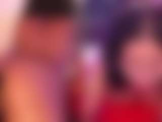 MilaHall's Live Sex Cam Show