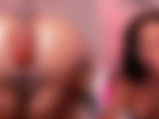 Live cam show with MilaHall - Ebony on infinitiblacc.com | colombia