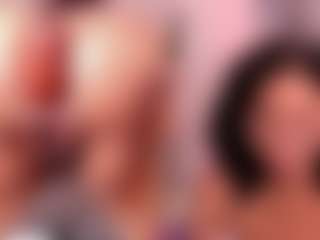 MilaHall's Live Sex Cam Show