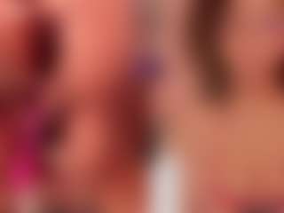 MilaHall's Live Sex Cam Show