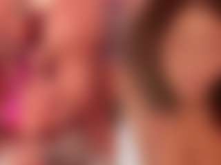 MilaHall's Live Sex Cam Show
