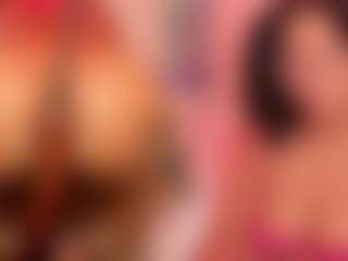 MilaHall's Live Sex Cam Show