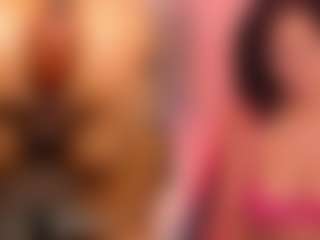 MilaHall's Live Sex Cam Show