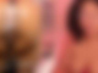 Live cam show with MilaHall - Ebony on StripNow | colombia