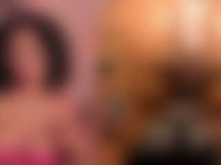 MilaHall's Live Sex Cam Show