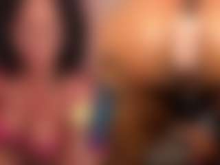 Live cam show with MilaHall - Ebony on Soda Cam | colombia