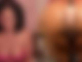Live cam show with MilaHall - Colombia on Camsoda