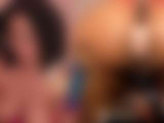 MilaHall's Live Sex Cam Show