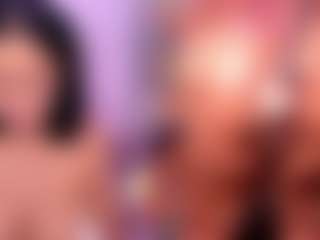 MilaHall's Live Sex Cam Show