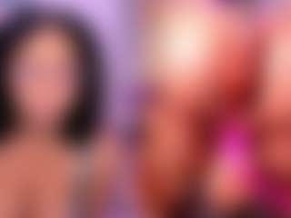 MilaHall's Live Sex Cam Show