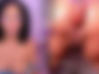 Live cam show with MilaHall - Bondage on crypto-cams