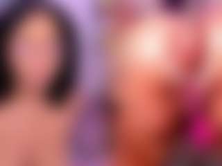 MilaHall's Live Sex Cam Show