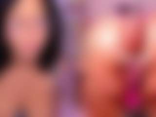 Live cam show with MilaHall - Pov on liverealitysex.com