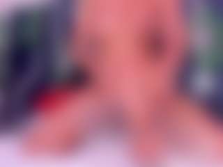MilaHall's Live Sex Cam Show
