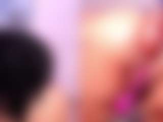 Live cam show with MilaHall - Solo on camtv