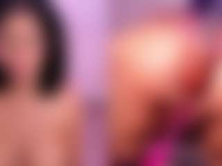 Live cam show with MilaHall - Oil on boobsie.com
