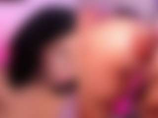 Live cam show with MilaHall - Argentinian on sexytreat.net | colombia