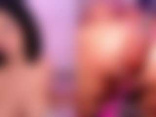 Live cam show with MilaHall - Arab Athletic on sexytreat.net