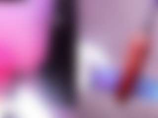 Live cam show with MilaHall - Arab Twerk on alttransgirls