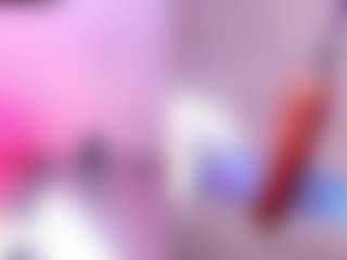 Live cam show with MilaHall - Housewife on alttransgirls