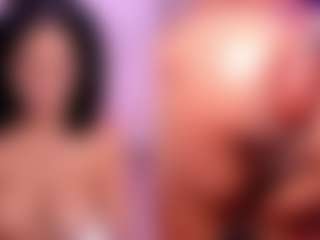 Live cam show with MilaHall - Bondage on 1on1-livenow
