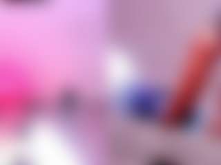 Live cam show with MilaHall - Public on Adult Interactions