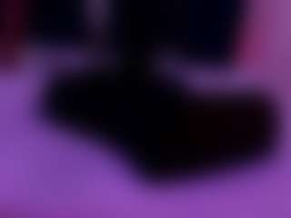 MilaHall's Live Sex Cam Show