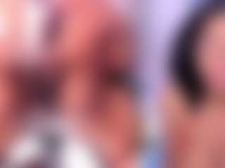 Live cam show with MilaHall - Public Black on Milfs Live