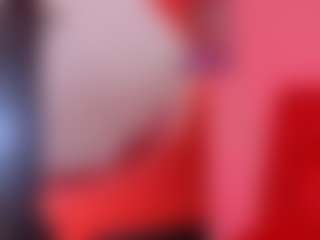 Live cam show with MilaHall - Colombia on Dare Cams