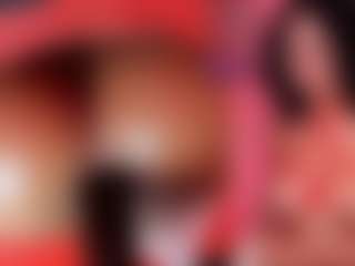 MilaHall's Live Sex Cam Show