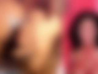 Live cam show with MilaHall - Public Ebony on Camming Site