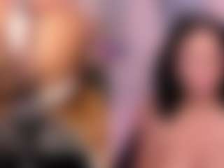 MilaHall's Live Sex Cam Show