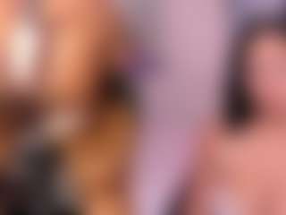 Live cam show with MilaHall - Ebony on Dolls Live | colombia