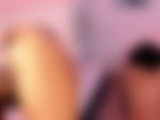 MilaHall's Live Sex Cam Show