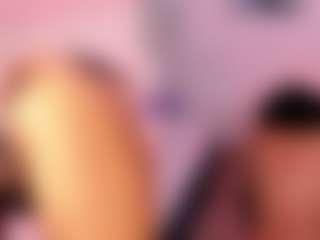 MilaHall's Live Sex Cam Show
