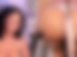 MilaHall's Live Sex Cam Show