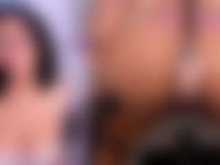 Show Live Sex Cam MilaHall