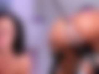 MilaHall's Live Sex Cam Show