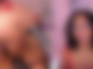 MilaHall's Live Sex Cam Show