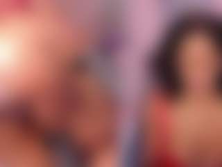 MilaHall's Live Sex Cam Show